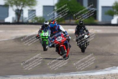 media/Apr-13-2025-CRA (Sun) [[f8b3e608b9]]/Race 3/